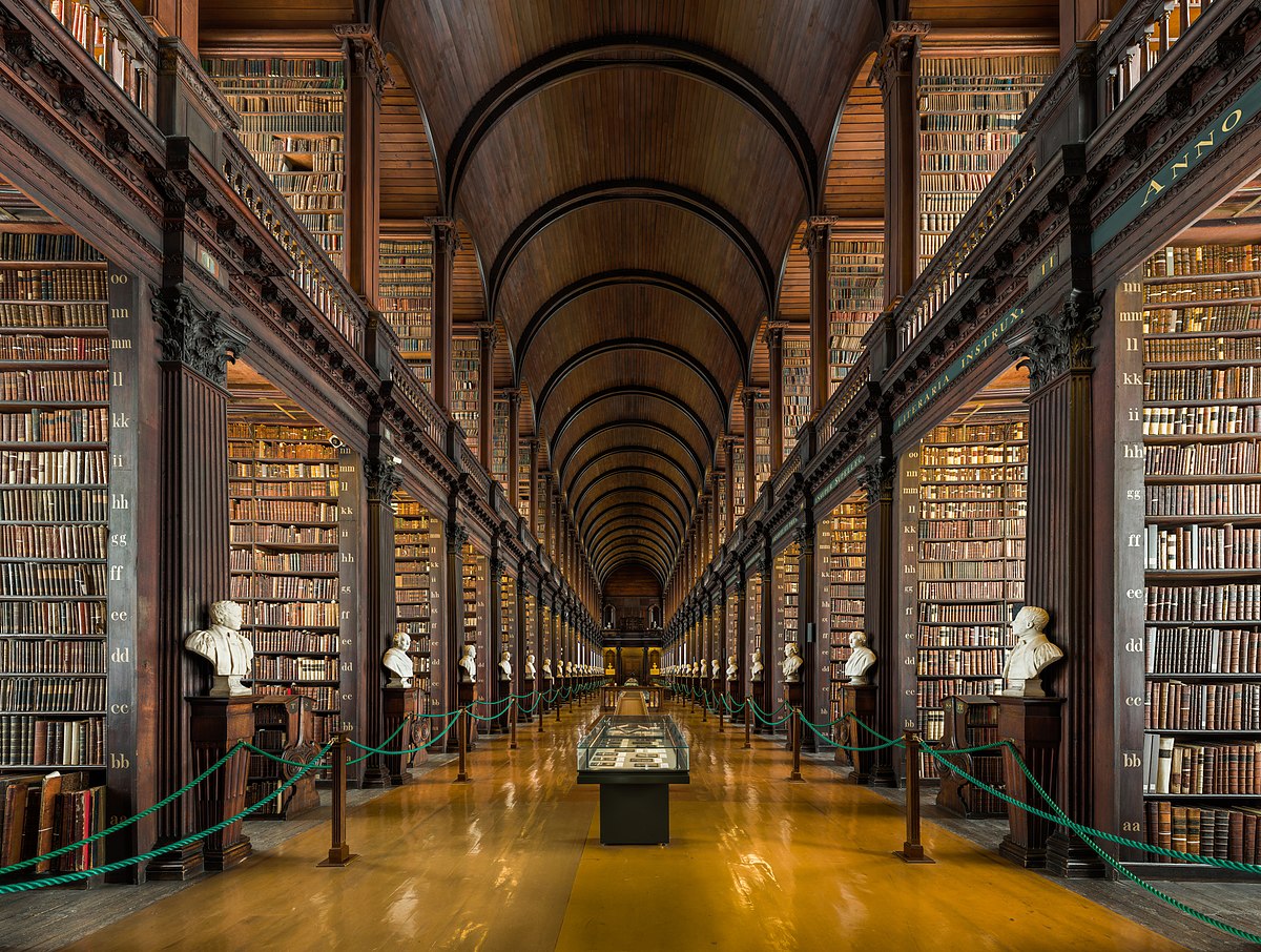 trinity-college-library-dublin-the-spirit-of-a-nation